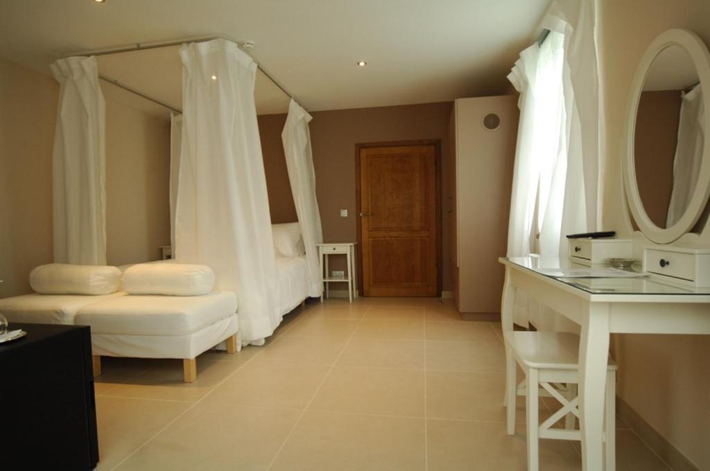 Barabas, La Suite Du D'Arville Wierde ภายนอก รูปภาพ